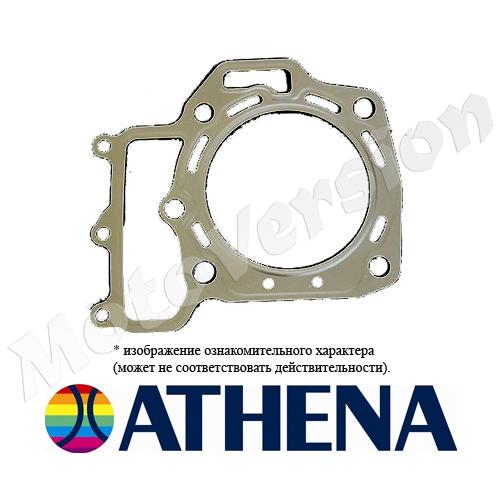 Прокладка головки цилиндра Athena S410250001147
