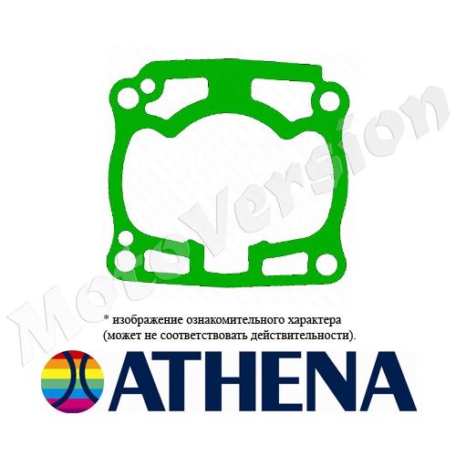   Athena S410250006125