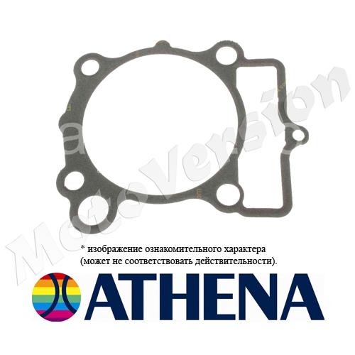   Athena S410250006146