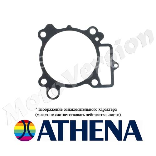 Прокладка цилиндра Athena S410250006165