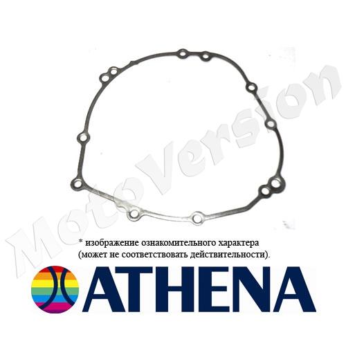   Athena S410250008099