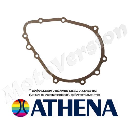    Athena S410250017050