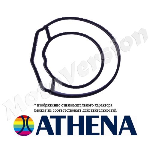    Athena S410270001036