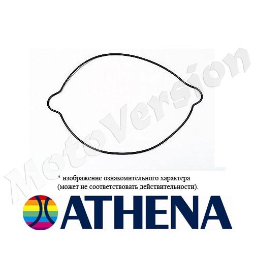    Athena S410270008021
