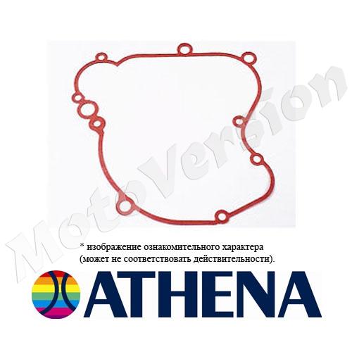    Athena S410270008034