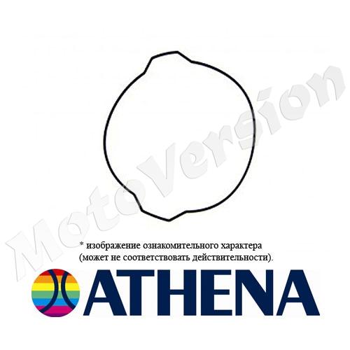 Прокладка крышки сцепления Athena S410270008035