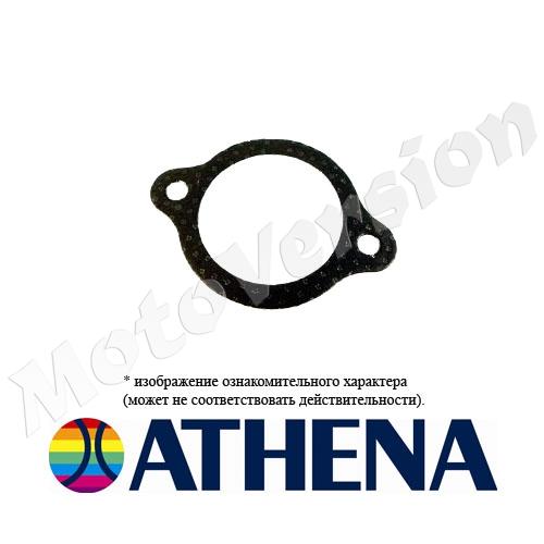 Прокладка выпуска Athena S410270012017
