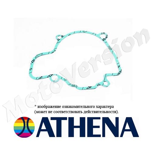    Athena S410270028020
