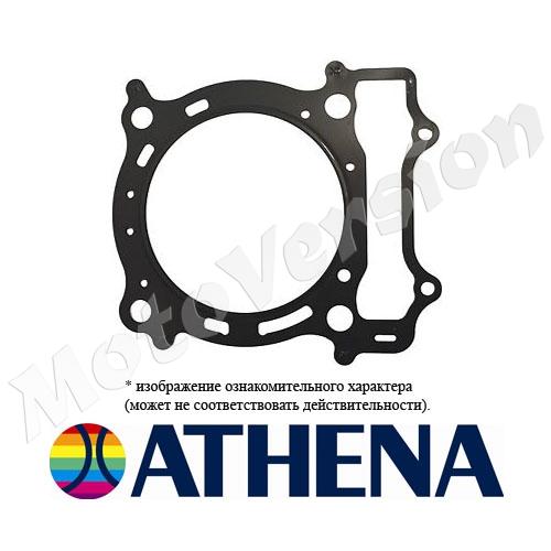    Athena S410485001177