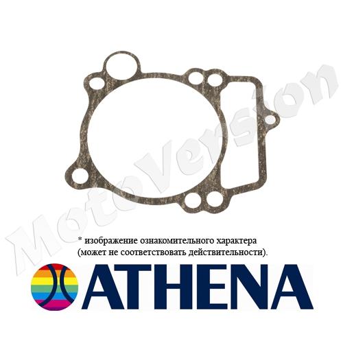 ��������� �������� Athena S410485006171