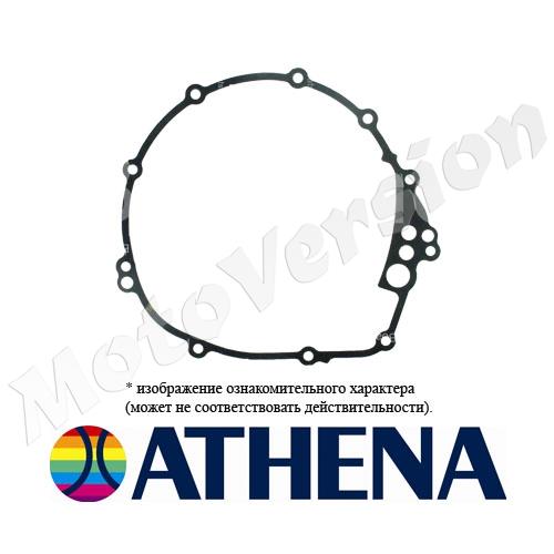Прокладка крышки сцепления Athena S410485008085