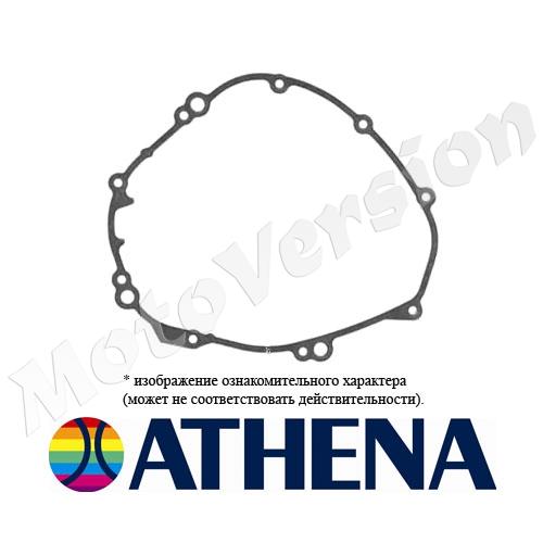     Athena S410485008111