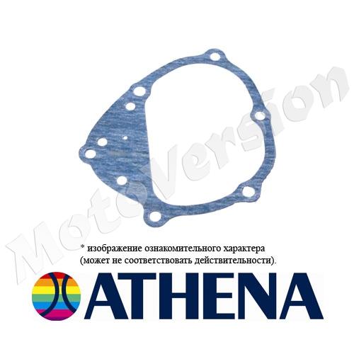 Прокладка крышки трансмиссии Athena S410485016006