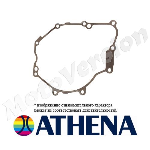 Прокладка крышки генератора Athena S410485017079