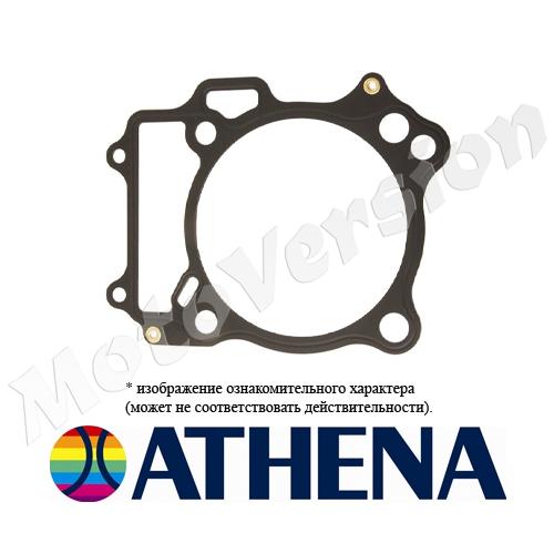 Прокладка цилиндра Athena S410510006163