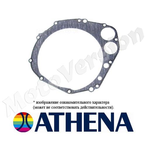    Athena S410510008113