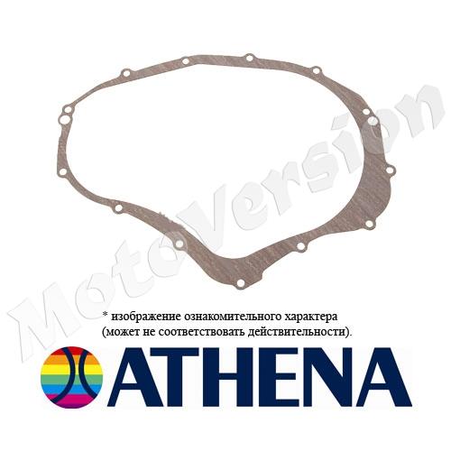 Прокладка крышки сцепления Athena S410510008141