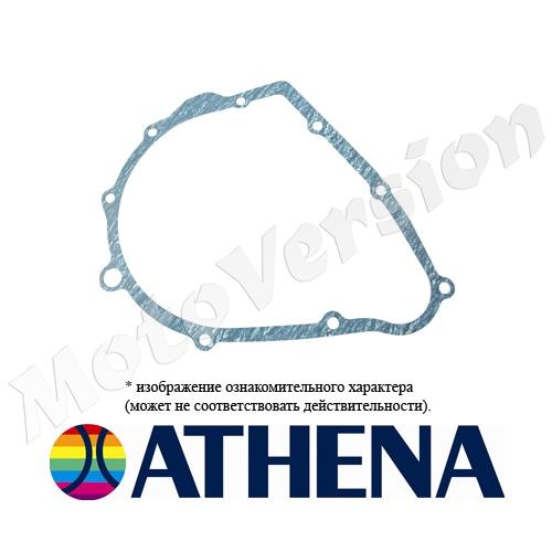   Athena S410510017012