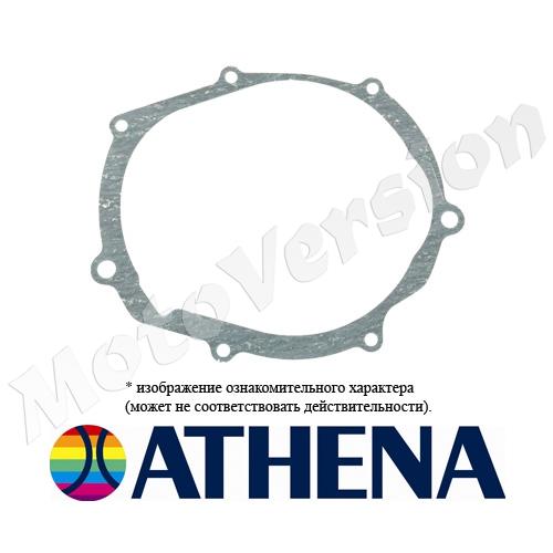    Athena S410510017057