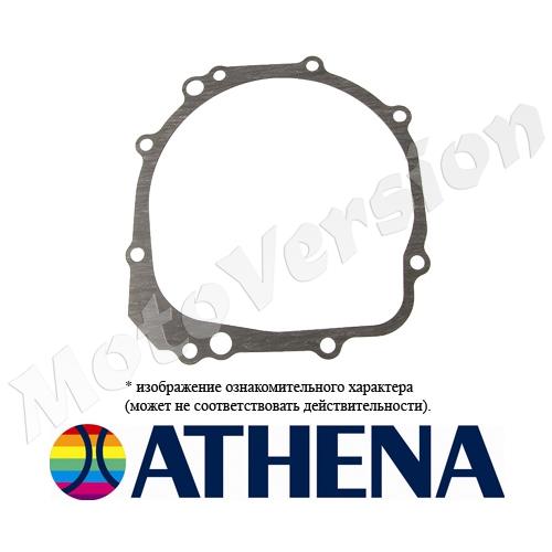 Прокладка крышки генератора Athena S410510017088