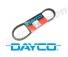 Ремень вариатора DAYCO DY 7181