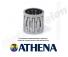   Athena MNB180230218