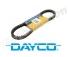 ������ ��������� DAYCO DY 8179K