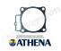   Athena S410210006244