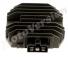 - TOURMAX RGU-222