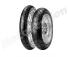 PR 130/80 17 65H TL / 1727000