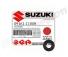Suzuki 09161-11008 WASHER (T:2.3)