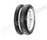 PR 120/90-17 64S / 0947500