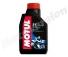 Motul 100 Motomix 2T