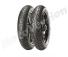 MZ 120/80V16 TL / 1531000 P