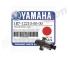 Yamaha 1B7-12210-00-00 TENSIONER ASSY