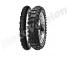 MZ 150/70R18 M+S / 1268800 P 