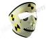  CRASHTEST DUMMY 2503-0126