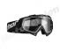  Thor BLACK 2601-0709