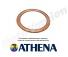   Athena S410210012081