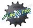 SUNSTAR 413