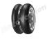 MZ 180/55R17 NHS TL / 1589200
