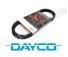������ ��������� DAYCO DY XTX2244