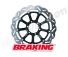 Braking WK055L