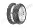 PR 120/70ZR19(60W)TL / 1814800
