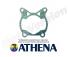 Прокладка цилиндра Athena S410270006068