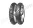 PR 130/70-17 62S TL / 2046100