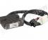 - TOURMAX RGU-126 