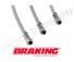 ��������� ����� BRAKING BR TN140