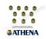 Сальники клапанов Athena P400485420601