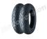 MICHELIN 120/70-14 55P CITY GRIP